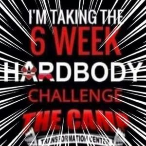 Meet your Posher, Matty